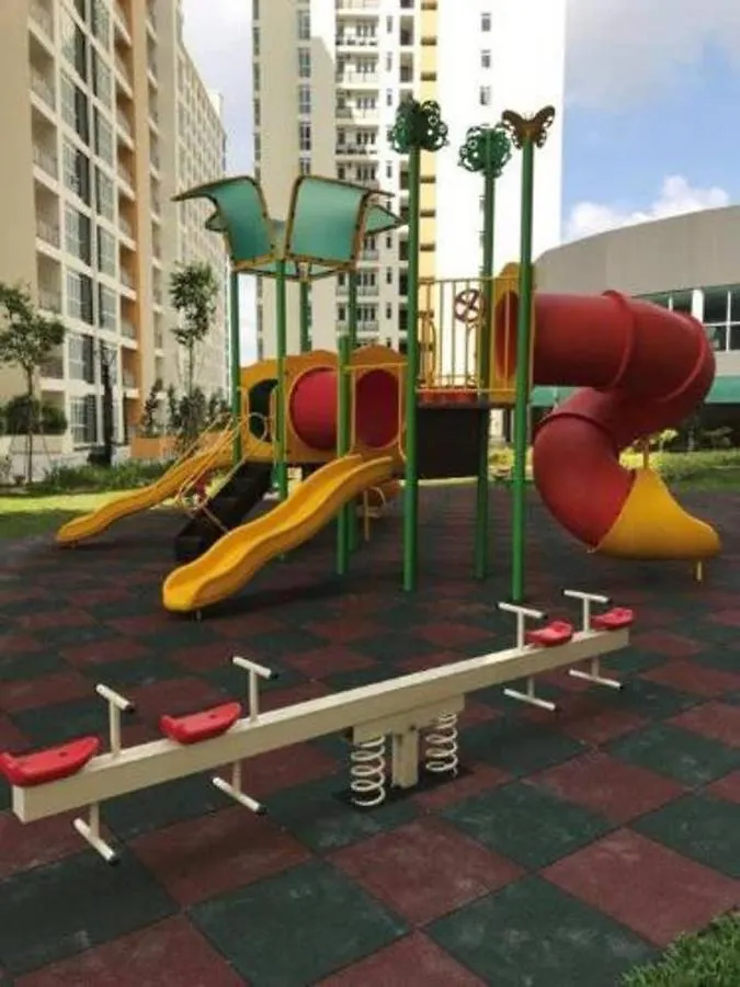 Offer Best Value Studio Ksl Residences Daya Johor Bahru 0*,  Malaysia